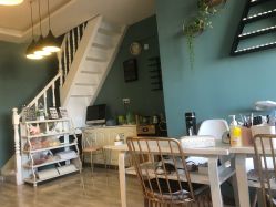 -YOUNGSKIN氧研皮肤管理中心