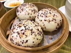 -东方印象大酒楼(拱北店)