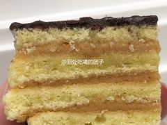 上品西番尼-上海哈尔滨食品厂(淮海中路店)