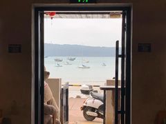 -七七家的糖水店(南湾街1号店)