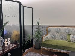 -Fancy梵汐·轻奢量肤定制