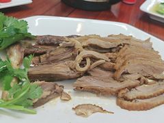 -吴祥记潮州菜·百年老字号·砂锅粥