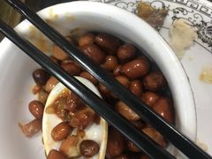 -临街徽菜馆·正宗黄山味