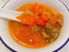 -丽华家常菜
