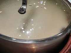 -洪氏嗨捞·猪肚鸡火锅(阳光天地店)