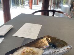 -曲廊院(东四十一条店)