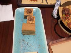 -那拉提之疆·新疆菜(美院店)