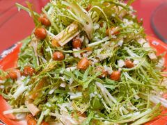-鱼满舱.地标海鲜.正宗鲁菜(金沙滩店)