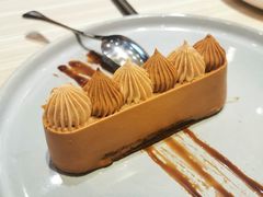 -必胜客(海滨店)