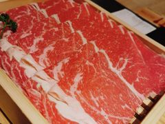 -大和食乐·鲜和牛酸汤火锅(环宇荟店)