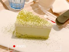 -必胜客(新福地店)