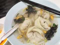 -光明邨大酒家(淮海路店)