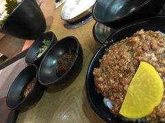 -伊人锅·魔石泡泡鱼