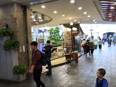 -凯德广场(学府店)