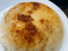 -33°C春民香(八年老店·张冲街店)