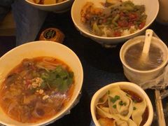 -金色印象·4K影院式足体养生(南滨印象店)