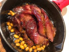 -避风塘(百联东郊店)