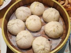 -格日勒阿妈蒙古厨房(新华广场店)