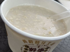 -黄则和花生汤(中山路店)