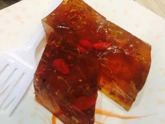 -添好运点心专门店(北角店)