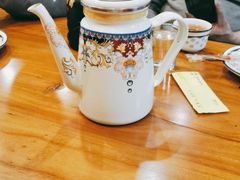 -巴依老爷新疆美食(望京小街店)