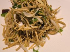 -宏宴·新京菜(望京店)