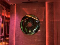 -纯K(打浦桥店)