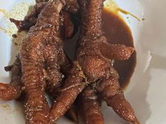 -刘小忙把子肉(北园大街总店)