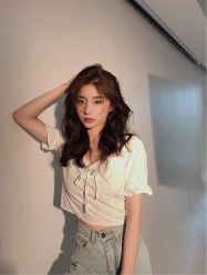 -SEBASTIAN塞巴斯汀