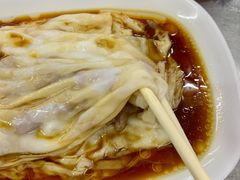 -源记肠粉(华贵路店)