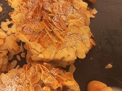 -BAKER&SPICE(祥云小镇店)