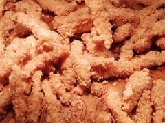 -比格比萨(方庄店)