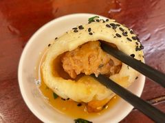 -三两春(浦三路店)