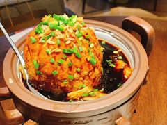 -扬州狮子楼·非遗淮扬菜(总店)
