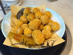 -佰家小厨·南京菜(夫子庙店)