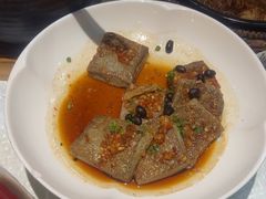 -一江水食府(后湖店)