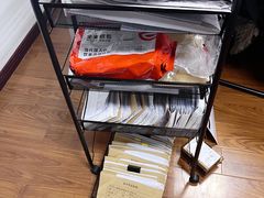 -满镒财税·注册公司·代理记账(徐汇店)