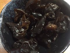 -厝内小眷村(天河南一路店)