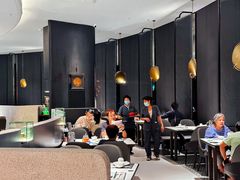 -新兴·金羊座·粤菜点心(乐峰店)