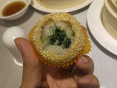 -品粹徽园·家常安徽菜
