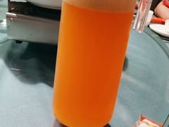 -谢氏老金口(江夏武昌大道店)