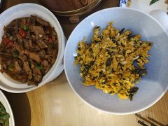 -鸿运楼·舌尖上的徽菜