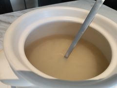 -香樟花园新粤料理(无锡万象城店)