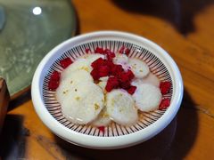 -醉长安(南门总店)