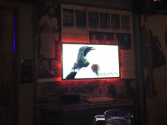 -INLOVE KTV(印象汇店)
