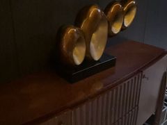 -鹤祥宫·影院足道·SPA连锁(鸿尊布吉店)