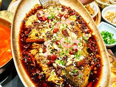 -丝恋丝娃娃(逸天城国贸店)