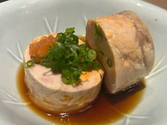 -小山日本料理(兴业太古汇店)