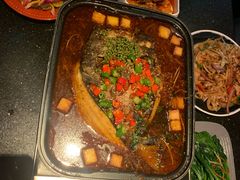 -佰迪乐KTV(阳桥店)