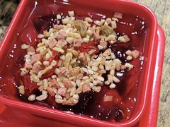 -老闵田螺馆·南昌特色小炒(梦时代店)